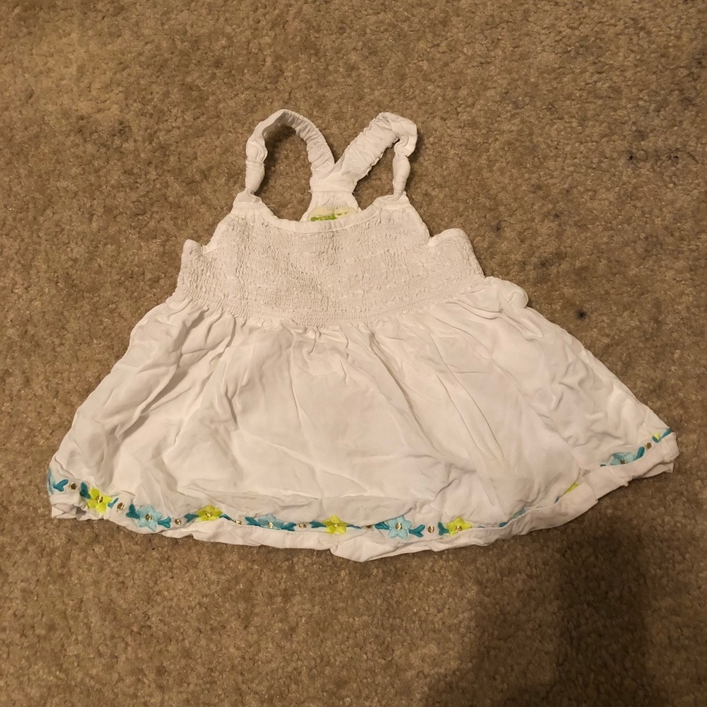 Girl clothes - Picture 6 of 7